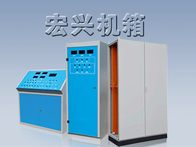 激光切割設(shè)備在現(xiàn)代鈑金加工中的優(yōu)勢(shì)